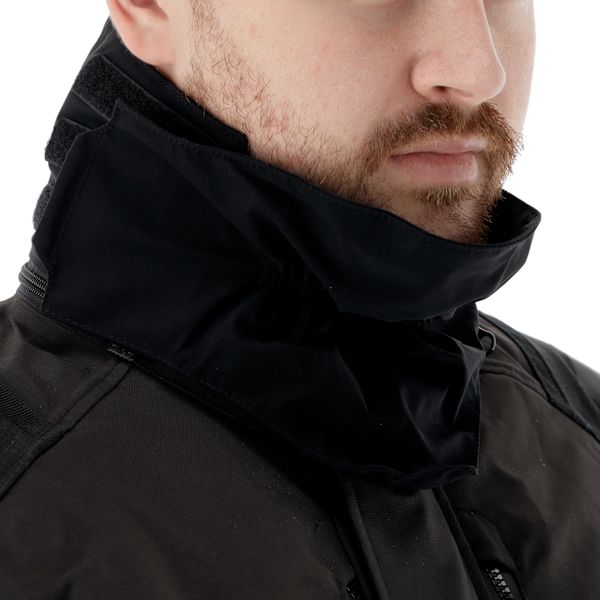 775967_Jacket_Oxford_Stormland D2D Waterproof Textile Jacket/775967_02.jpg